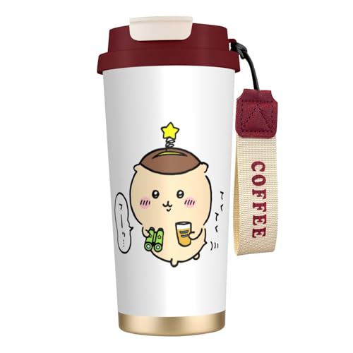 XeXJbv  ܂񂶂イ R[q[Jbv ԗp^u[ ۗۉ ^fM 500ml Wt Xg[t e  }O{g ԗpRbv 킢 MtgΉ av[g ^ѕ֗ jp ƒp ItBX