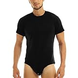 Klassisches Design: Modische Elemente und klassische Ausführung machen es trendy und klassisch. Es kann Ihren Geschmack zeigen und Ihnen helfen, ein besseres Aussehen zu erzielen.