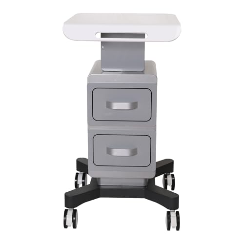 ×pg[J[g 2̈ot [O{J[g a@AAfÏALb`ATp LX^[ƃgCt|[^u (O[ 46 * 60cm)