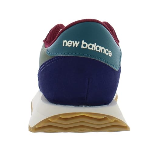 Image of New Balance Women's 237 V1 Sneaker