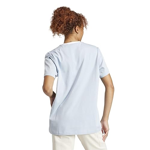 Image of adidas Women's Regular Fit T-Shirt