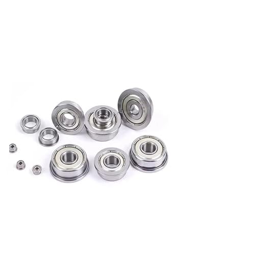 �x�A�����O�[�a�ʎ��� MF 52 63 74 84 85 95 104 105 106 115 117 126 128 ZZ(MF126ZZ)