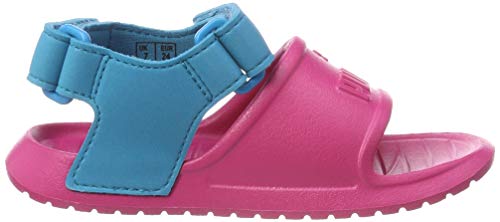 PUMA Divecat v2 Injex Inf, Scarpe da Spiaggia e