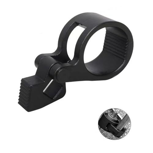 Armastuse 7-42mm Strumento Universale, Attrezzo per la Rimozione del Tirante della Pista per la Maggior Parte dei Tipi di Veicoli