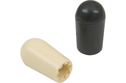 DiMarzio DM1200 �u���b�N �g�O���X�C�b�`�m�u �C���`�T�C�Y �f�B�}�W�I