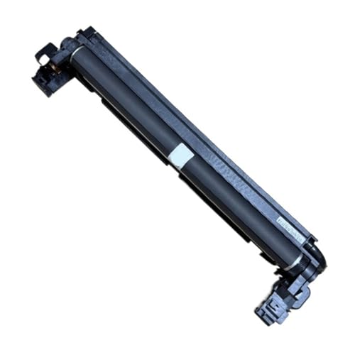 Tambour OPC MPC4504 cartouche tambour couleur cyan Ricoh MPC6004