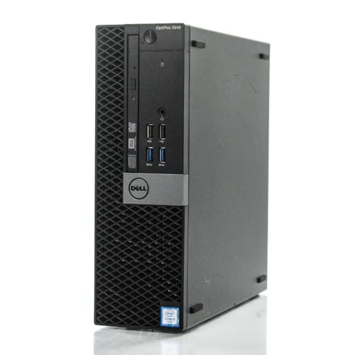 �y�����ςݕi�z�f�� �f�X�N�g�b�vPC 3268 / Win 11 Pro/MS Office H&B 2019 / Core i5-7400 / Bluetooth/wajun��WIFI/HDMI/DVD-RW / 16GB / 512GB SSD-