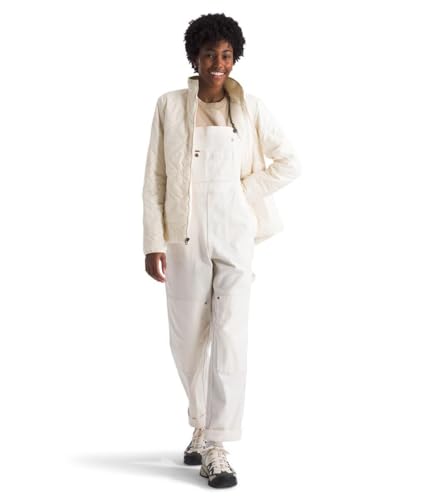 THE NORTH FACE Women's Shady Glade Insulated Jacket - PFAS Free4