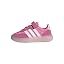 Bliss Pink/White/Almost Pink