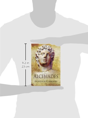 Alcibiades