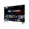TCL 43T69C 43 inch QLED, directe le...