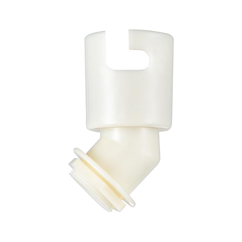 Sumidero Ducha Rejilla de Ducha Cuadrada de latón for desagüe de Suelo de Lavadora, desagües de baño, colador de Drenaje, 10 x 10 cm Filtro Desague Ducha(3-Way Drainage)