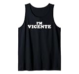 vicente del bosque publicidad Diseño clásico 