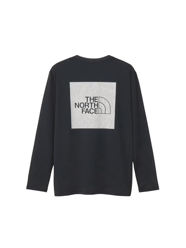 THE NORTH FACE(ザ・ノース・フェイス) 長袖 カットソー ロンTロングスリーブラインドランナーティー L/S Lined Runner Tee メンズ大人 NT82594メンズ