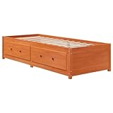 【Bois de pin massif :】 le bois de pin massif est un matériau naturel magnifique. Le bois de pin a un grain droit et les nœuds donnent au matériau son aspect caractéristique et rustique.