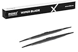 Compatible avec MERCEDES-BENZ Viano (W639), VITO (W639)