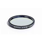 Optolong-2-L-Enhance-Dual-Narrowband-Light-Pollution-Filter-H-Alpha-and-H-BetaO-III