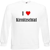 kirnitzschtal pension felsenmühle Für Kinder gibt es unsere 