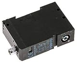  VPEV-W-S-LED-GH (152617) Vakuumschalter Zulassung:RCM Mark Messgröße:Relativdruck Betriebsdruck:-1