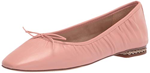 Image of Sam Edelman Meg