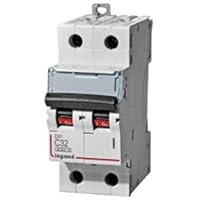 Algopix Similar Product 14 - Legrand MagnetDIF Industry