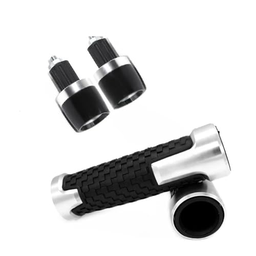 GTS �p GTV LX LXV 300 150 �I�[�g�o�C�n���h���o�[�n���h�O���b�v�n���h���o�[�G���h�L���b�v �o�[�G���h(Silver-A)