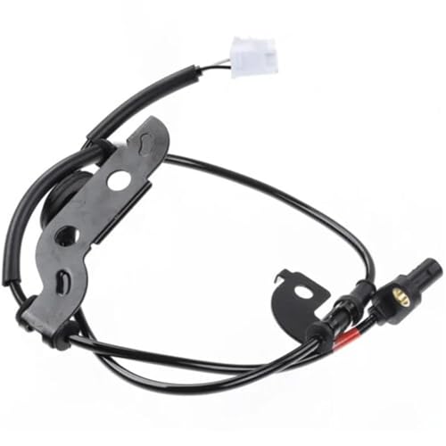 Capteur de vitesse ABS Kia Optima pour éteindre le voyant frein arrière 59910-2T000