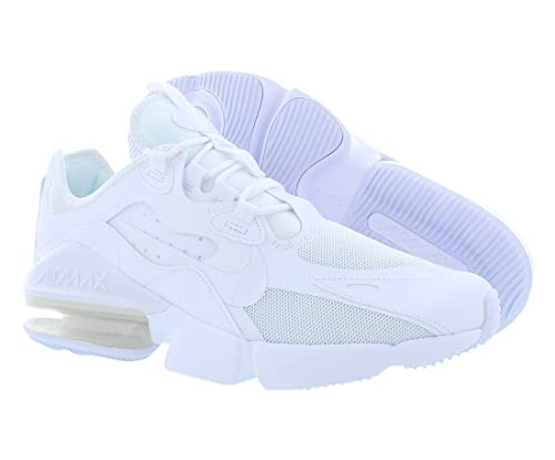 Image of Nike Mens Nike Venture Runner Low TOP