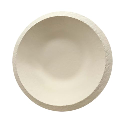 Bakery Spiegelhauer German banneton bread proofing basket round 9 inch I dough