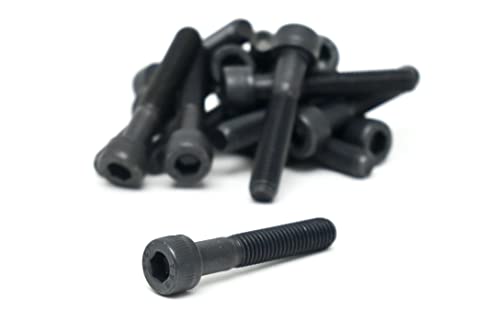 Michigan Motorsports Ls3 Rocker Arms - With Bronze Trunion Bushing Kit Installed L99 L76 L92 Ls9 Lsa #TOP4