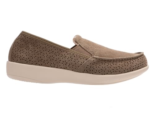Image of Revitalign Women's Siesta Star