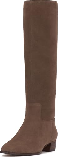 Vince Camuto Women's Pavla Knee High Boot