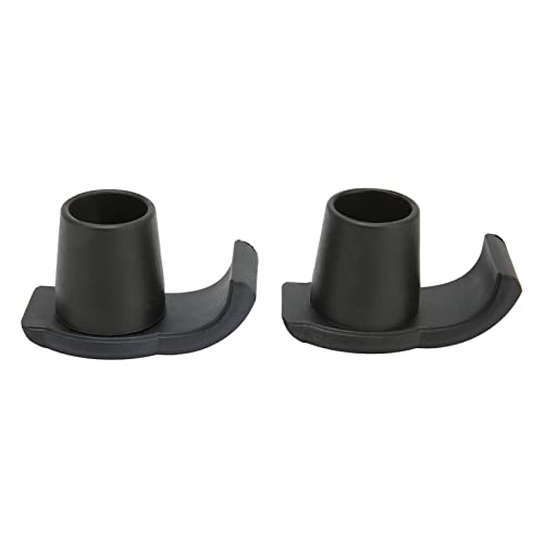 o[EH[J[XL[ X[YŐÂňSȃjo[TEH[J[XL[ Ҍ ړ⏕ Oa33mm ~߃o[R[X^[XL[ ȒPt Hsv