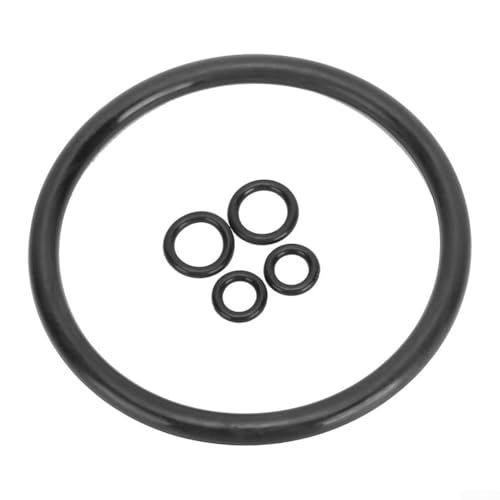 La Mejor Lista de Equipo de carbonatación , tabla con los diez mejores. 17 Imagen adicional