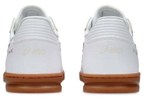 Image of ASICS Unisex SKYHAND OG Sneakers