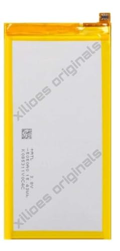 Image of GL40 Battery for Motorola Z Play XT1635 Battery with 6 Month Warranty** (B153)