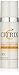 Citrix 20% L-Ascorbic Acid Collagen Rejuvenation Serum with High Potency Vitamin C and Collagen, 1 oz
