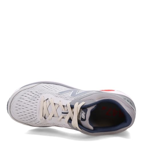 Image of New Balance Mens 847 V4