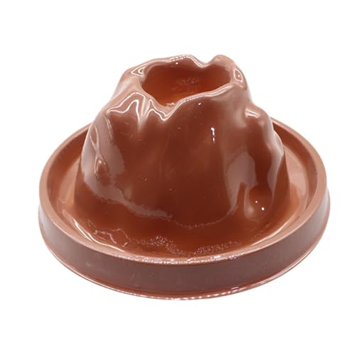 Mophrati Volcanoes Shell Toy Volcanoes Experiments Stimulating Erupting Toy For Home Schooling Science Projects Science Experiments