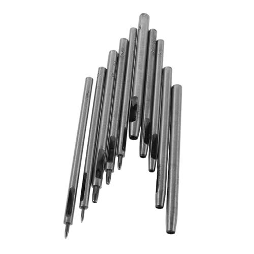 iplusmile 10 vpz[p` aΉ vȃX`[ vxg XgbvpNtgc[ S vp