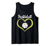 Photo Gallery amore pickleball heart paddle sport pickleball canotta Photo Gallery amore pickleball heart paddle sport pickleball canotta