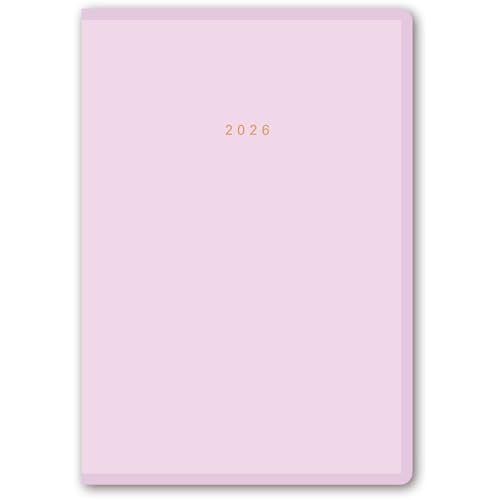 \ NOLTY 蒠 2026N 4n܂ B6 }X[ ANZX Depot jn܂ x_[ 9732