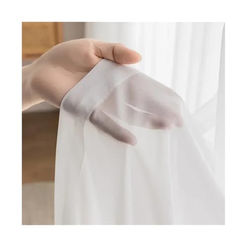 Rideaux épais en chenille occultants anti-lumière pour chambre et salon