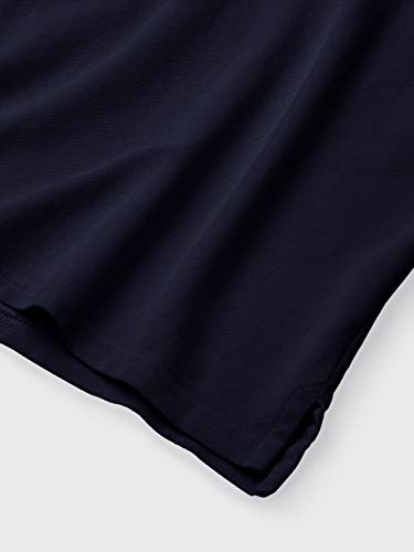 Image of The Children's Place Boys' Short Sleeve Pique Polo, 2 Pack