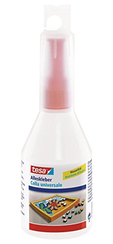 Tesa 57013-00000-01 Colla Liquida Universale