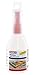 Produktbild tesa Alleskleber, 90g Flasche