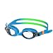 Speedo Kids' Skoogles Swim Goggle