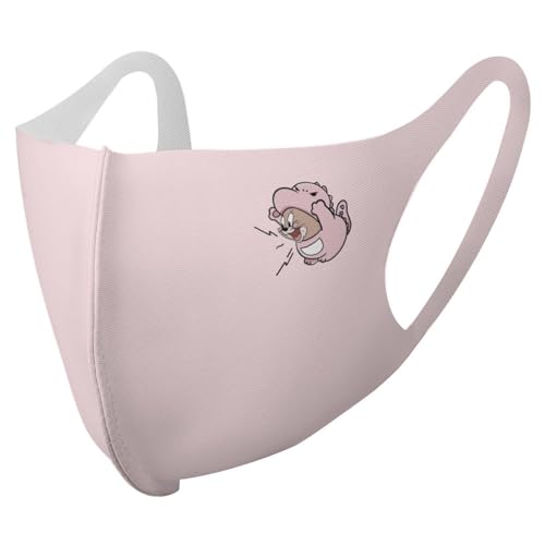 [CASERE] �g���ƃW�F���[ �}�X�N ���� �q���p�}�X�N �j�̎q �t�F�C�X�}�X�N ���̎q �􂦂� �ċz���₷�� �ʋC �J��Ԃ��g���� �����ɂ��Ȃ� �⊴ ���K