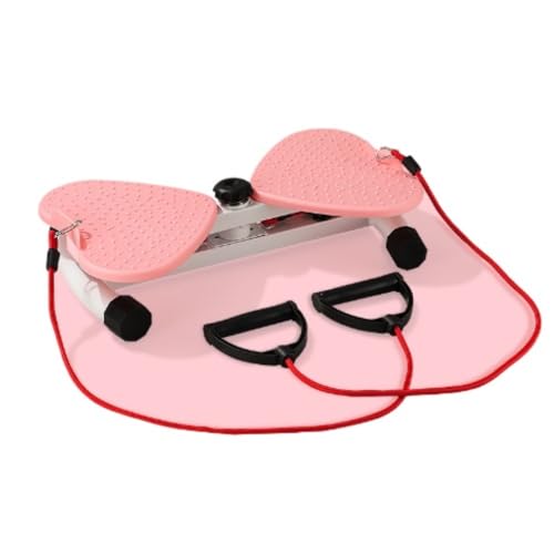 OGXN ƒpЂ˂}V ߍ| 傫ߊ~߃y_ }bT[WˋN Xgb`R[hoXg[jO VFCvAbvbR tBbglX^ GNTTCY sNF 47Z` (sN,Rt)