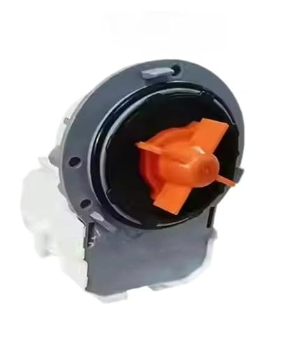 ����@�p�r���|���v �ɓK������T���X�� ����@�r���|���v���[�^�[ S3032 220V 50Hz DC31-00181E ����@�r�����i